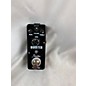 Used Used ROWIN BOOSTER Effect Pedal thumbnail