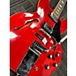 Used Epiphone Joe Bonamassa ES335 Hollow Body Electric Guitar