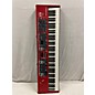 Used Nord Stage 3 88 Key Keyboard Workstation thumbnail