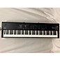 Used Yamaha CP88 Keyboard Workstation thumbnail