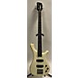 Used Headway 1984 Jupiter Electric Bass Guitar thumbnail