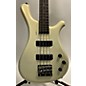 Used Headway 1984 Jupiter Electric Bass Guitar