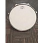 Used Yamaha Used Yamaha 14X5.5 KSD225 Drum STAINLESS STEEL thumbnail