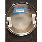 Used Yamaha Used Yamaha 14X5.5 KSD225 Drum STAINLESS STEEL