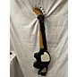 Used Used Ferandes ZO Black Electric Guitar