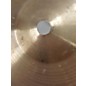 Used Used SYMRNA 10in NEOCLASSIC SPLASH Cymbal