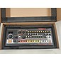 Used Roland Tr08 Rhythm Composer Drum Machine