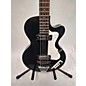 Used Hofner Ignition Series Hollow Body Electric Guitar