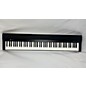 Used Williams 2020s Legato IV Portable Keyboard thumbnail