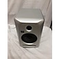 Used KRK Classic 5 Powered Monitor thumbnail