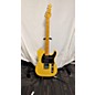 Used G&L ASAT Classic USA Solid Body Electric Guitar thumbnail