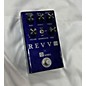 Used Revv Amplification G3 Distortion Effect Pedal thumbnail