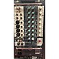 Used Yamaha Stagepas 500 Powered Mixer