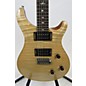 Used PRS Custom 24 Solid Body Electric Guitar