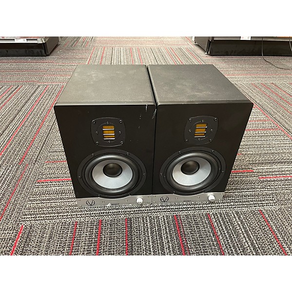 Used Eve Audio SC207 Powered Monitor