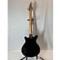 Used First Act ME1980 Solid Body Electric Guitar thumbnail