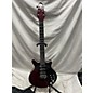 Used Brian May Guitars BMG Red Special Solid Body Electric Guitar