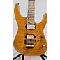 Used Charvel Pro-mod DK24 HH FR M Solid Body Electric Guitar