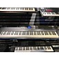 Used Kurzweil SP6 Keyboard Workstation thumbnail