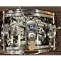 Used Stewart 5.5X14 MIJ Snare Drum