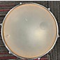 Used Stewart 5.5X14 MIJ Snare Drum