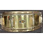 Used Slingerland 5X14 Hollywood Ace Snare Drum thumbnail