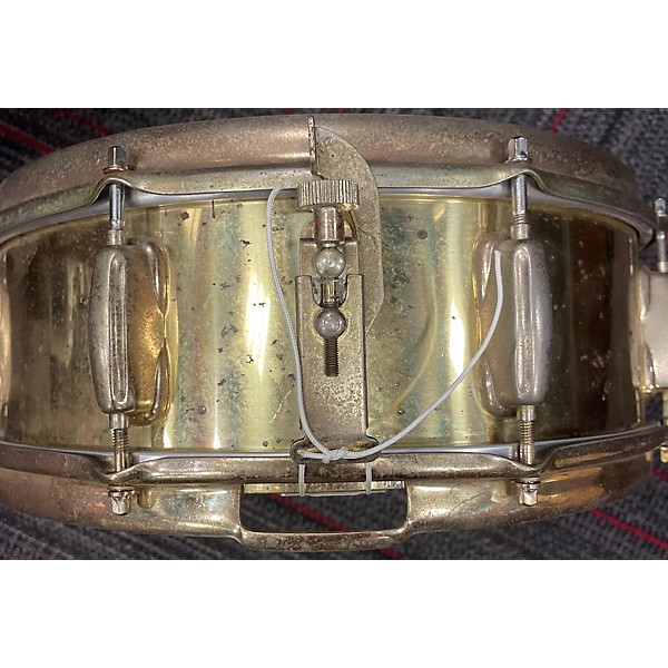 Used Slingerland 5X14 Hollywood Ace Snare Drum