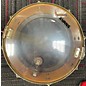 Used Slingerland 5X14 Hollywood Ace Snare Drum