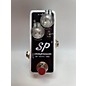 Used Xotic SP Compressor Effect Pedal thumbnail