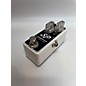 Used Xotic SP Compressor Effect Pedal