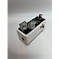 Used Xotic SP Compressor Effect Pedal