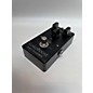Used Suhr Koko Boost Reloaded Effect Pedal