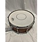 Used Craviotto 6.5X14 SNARE Drum