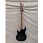 Used Yamaha BB434 Broadbass Electric Bass Guitar