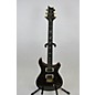 Used PRS Wood Library Custom 24 Solid Body Electric Guitar thumbnail