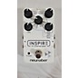 Used Neunaber INSPIRE Effect Pedal thumbnail