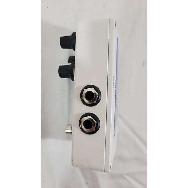 Used Neunaber INSPIRE Effect Pedal