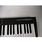 Used Studiologic Numa Compact 88 Key MIDI Controller