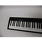 Used Studiologic Numa Compact 88 Key MIDI Controller