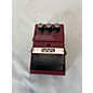 Used DOD FX45 Effect Pedal thumbnail