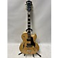 Used Eastman AR372CE-BD Hollow Body Electric Guitar thumbnail