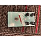 Used Catalinbread Used Catalinbread Valcoder Effect Pedal thumbnail