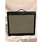 Used Fender Blues Junior 15W 1x12 Tube Guitar Combo Amp thumbnail