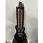 Used PRS SE CUSTOM 7 STRING Solid Body Electric Guitar thumbnail