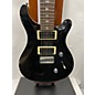 Used PRS SE CUSTOM 7 STRING Solid Body Electric Guitar