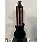 Used PRS SE CUSTOM 7 STRING Solid Body Electric Guitar