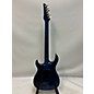 Used Carvin Dc200 Solid Body Electric Guitar