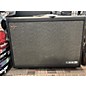 Used Line 6 Powercab 112 Plus Guitar Cabinet thumbnail