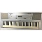 Used Yamaha Ypt300 Synthesizer thumbnail