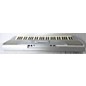 Used Yamaha Ypt300 Synthesizer